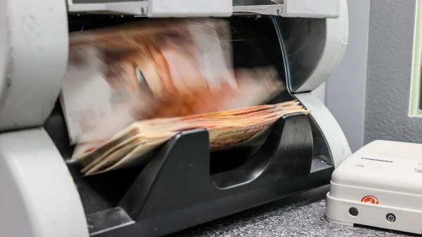 Изображение к статье: Официально это названо введением "периода охлаждения".