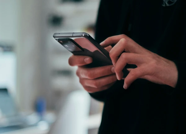 Изображение к статье: Миллионы Android-приложений заблокировали