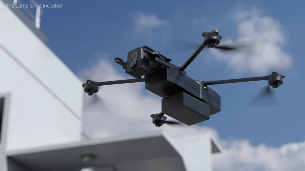 Изображение к статье: Sonora имеют узнаваемый дизайн.