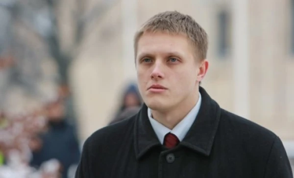 Изображение к статье: Не досчитались Янисов - как меняются самые популярные имена Латвии