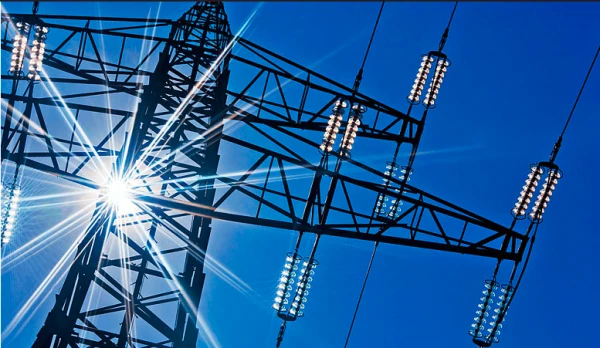 Словакия и Венгрия пригрозили прекратить поставки электроэнергии в Украину