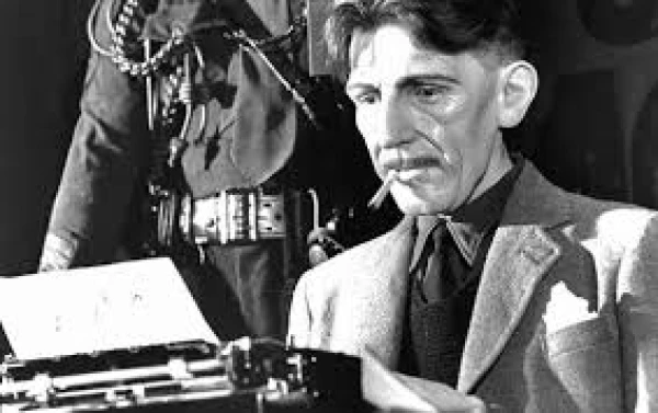 Изображение к статье: Мастер слова сражался за республиканскую Испанию.