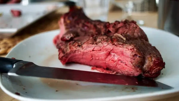 Изображение к статье: Замену популярного продукта питания связали со снижением риска развития диабета