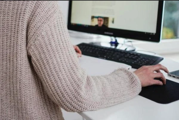 Изображение к статье: Названы самые бесполезные улучшения для ПК