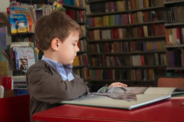 Внезапно: в Финляндии откроют школу с обучением на русском языке