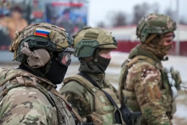 Изображение к статье: Стало известно о секретном соглашении между Россией и Ираном