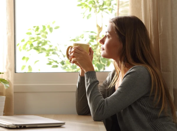 Исследователи раскрыли формулу счастья одиноких