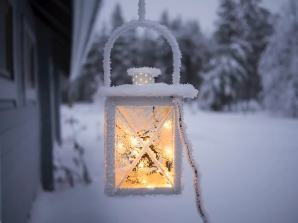 Синоптики поделились прогнозом погоды на ближайшее время в Латвии