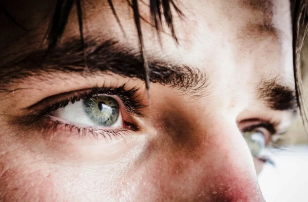 Изображение к статье: Врач назвала продукты для повышения тестостерона у мужчин