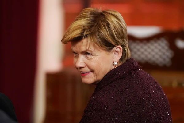 Изображение к статье: Латвия отдаст Украине ненужную ТЭС