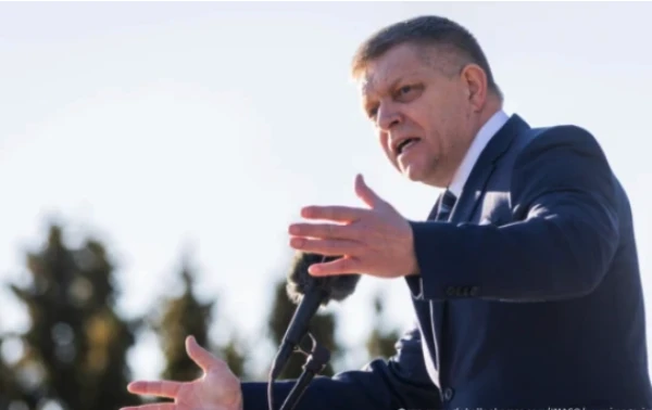 Внезапно: страна ЕС прекратила экстренные поставки электроэнергии Украине