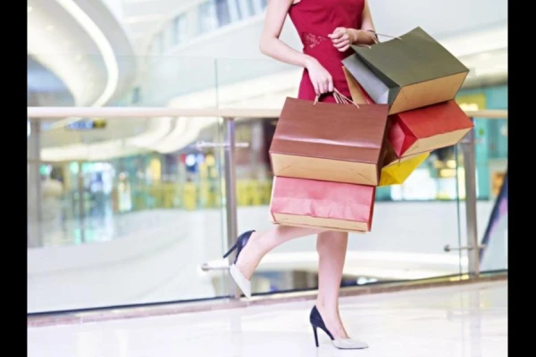 Следует ли стирать новые вещи после покупки?