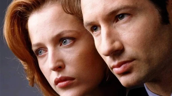 Изображение к статье: Умные и отважные суперагенты.