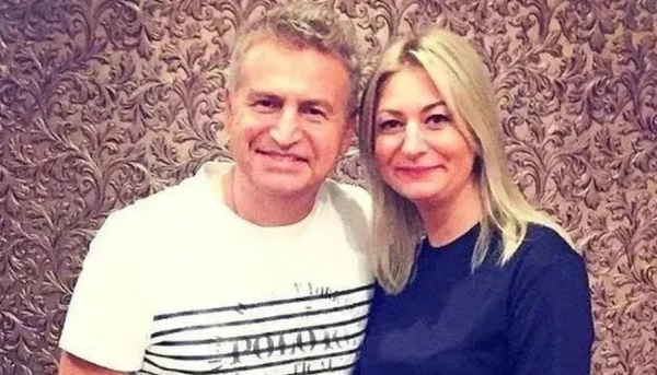 Изображение к статье: Единокровные родственники.