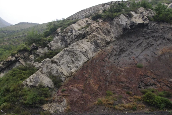 В истории Земли таинственным образом отсутствует миллиард лет: теперь ученые знают почему