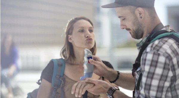 Мужская косметика в женском уходе: что можно одалживать без угрызений совести