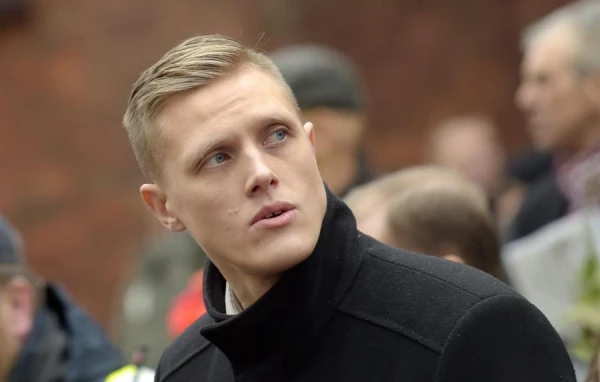 Депутат Сейма: «Российский империализм ведет русский народ к уничтожению»