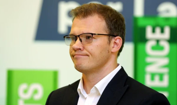 Изображение к статье: Нацобъединению придется возместить 210 673 евро незаконно потраченных средств