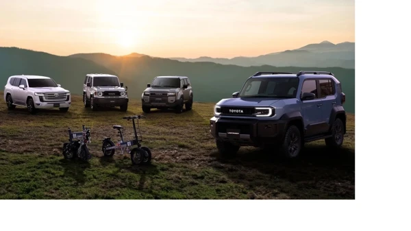 Агрегаты на любой вкус.