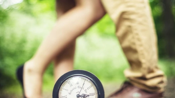 Изображение к статье: Почему мужчины умирают раньше: факторы риска и роль хромосом