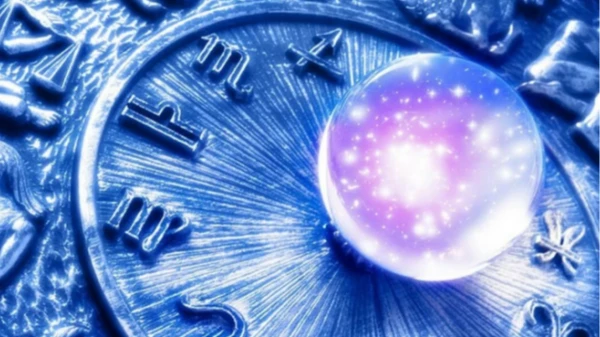Астрологи назвали знаки Зодиака, которым весна принесет судьбоносные перемены