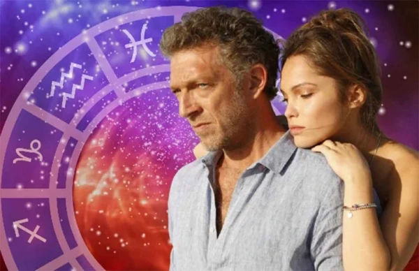 Изображение к статье: Не уживаются со сверстниками: знака Зодиака, которые ищут партнеров постарше