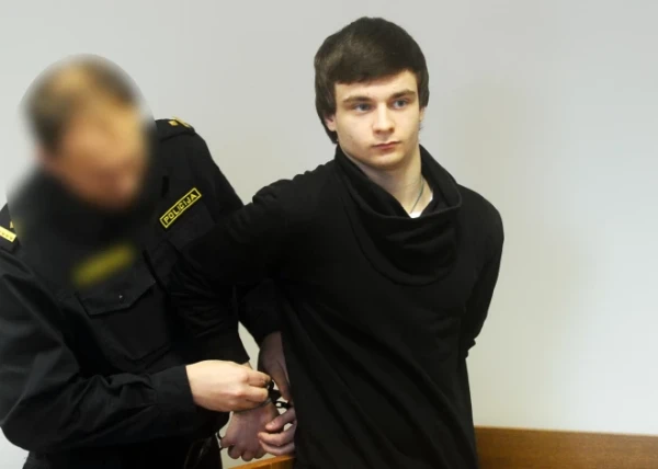 Изображение к статье: Двойное убийство на Кипсале: 18-летний юноша среди бела дня убил монахиню и офисную сотрудницу