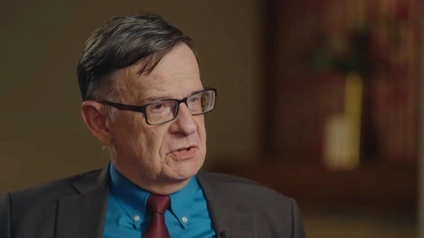 «Проживу без рижского бальзама еще 35 лет» – выдворенный Ланьков прокомментировал решение МИДа Латвии