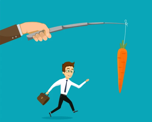 Нас «разводят» на деньги: как работает эффект приманки в магазинах