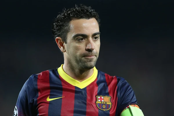 Легенда «Барселоны» — претендент на главного тренера сборной Марокко