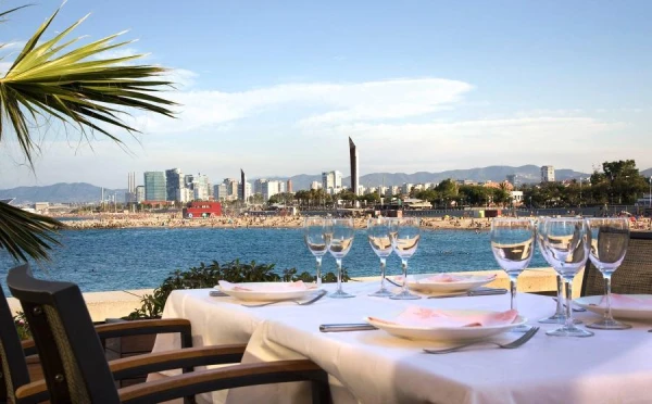 Недельная поездка в Барселону станет дороже на 100 евро: Каталония повысила туристический сбор