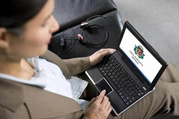 Как в этом году подать годовую декларацию о доходах? Разъясняет гендиректор СГД