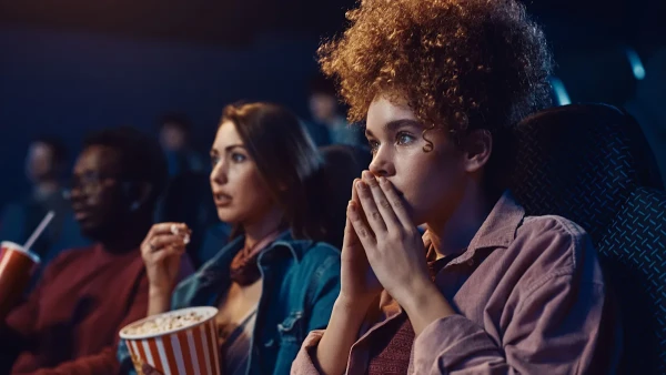 5 фильмов марта 2026, которые заставят задуматься о жизни и судьбе