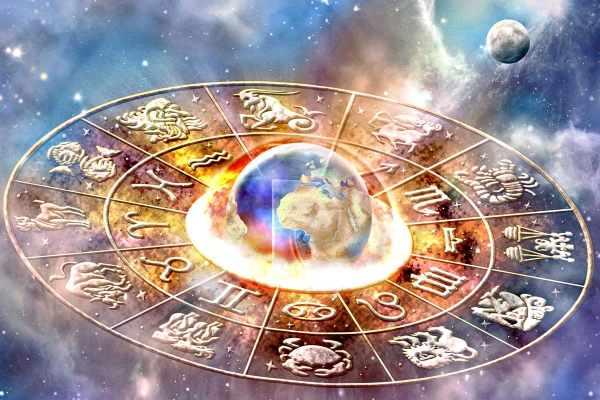 Когда ваш знак Зодиака почувствует магию марта 2026 года