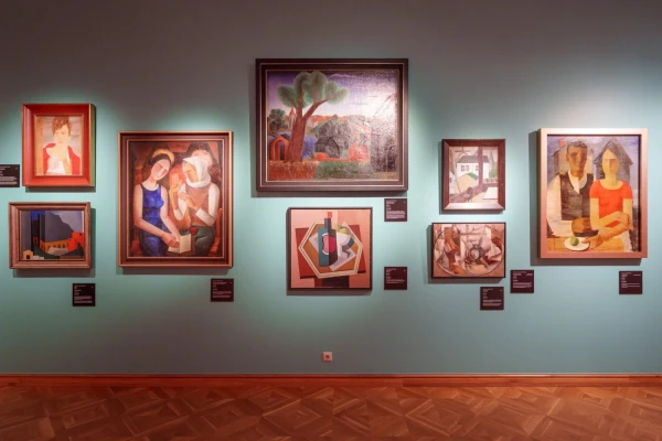 Изображение к статье: Фото: liepajasmuzejs.lv