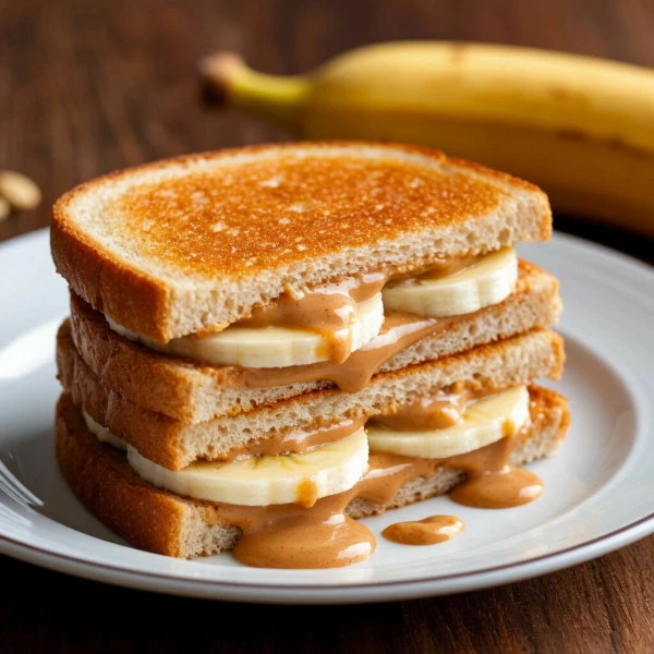 Изображение к статье: Секрет крепких мышц после 60: продукт, который снижает риск падений и продлевает активную жизнь