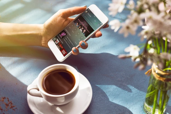 Изображение к статье: Вы сами усиливаете свою тревожность: психолог назвал неожиданные причины