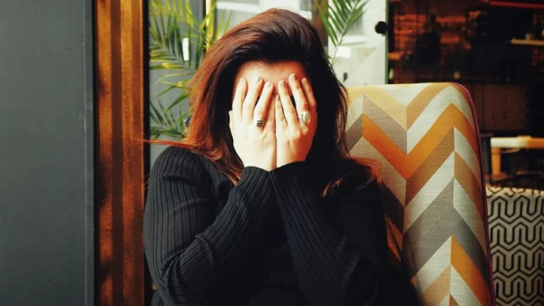 Изображение к статье: Выявлена неочевидная причина развития болезней почек