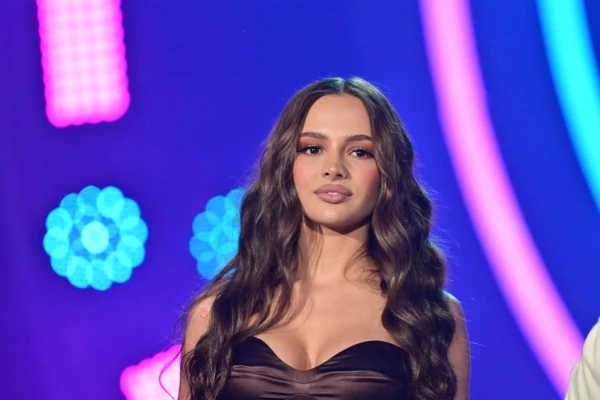 Хирург высказался о пластике Вали Карнавал