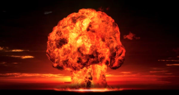 «Ядерная бомба!» Россия обратилась с жестким требованием к Великобритании