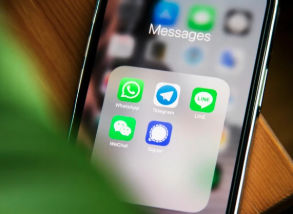 WhatsApp выпустил инструкцию, как обойти блокировку в России