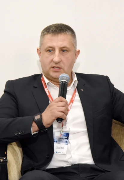 «Государству выгодно »втянуть« человека в кредит»