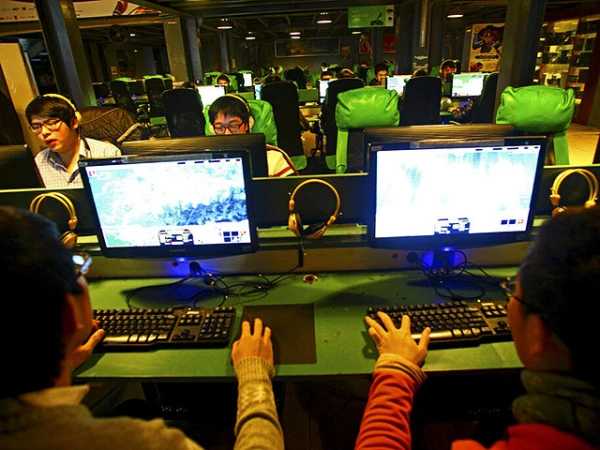 Изображение к статье: Чтоб ты был здоров!