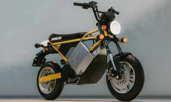 Изображение к статье: Насколько попадет новинка в свою целевую группу, покажет время.