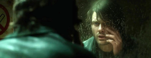 Изображение к статье: Хоррор действует по шаблону.