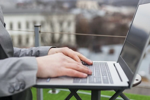 Изображение к статье: Microsoft создала убийцу Word