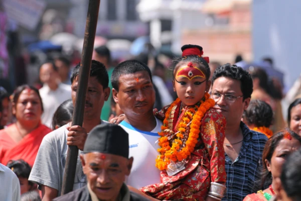 Изображение к статье: Раскрыт секрет, почему жители высокогорий не страдают диабетом