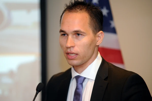 Латвийский эксперт: возможен внутренний переворот