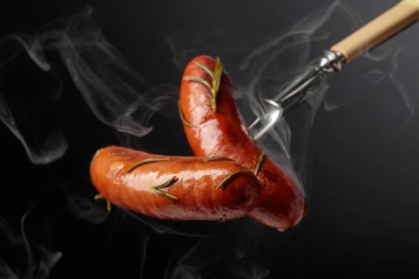 Врачи назвали продукты, которые могут снизить уровень тестостерона