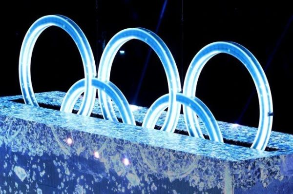 Какие призовые предусмотрены олимпийским чемпионам в разных странах?